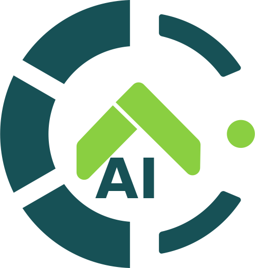 AI Credit Authority icon